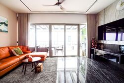 Trevista (D12), Condominium #539301431